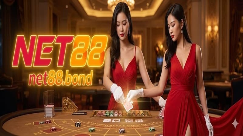 Dealer Trong Casino Là Gì? Giải Mã Vị Trí "Linh Hồn" Của Sòng Bài 2 Giải mã khái niệm Dealer trong casino là gì?
