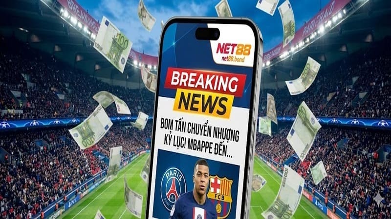 Tin Chuyển Nhượng Bóng Đá Mới Nhất 24h: Nhịp Đập Sôi Động Của Thị Trường Cầu Thủ 2 Toàn cảnh tin chuyển nhượng bóng đá mới nhất 24h đầy biến động