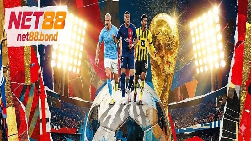 Top 10 Cầu Thủ Xuất Sắc Nhất Thế Giới Hiện Nay: Ai Là Số 1? 2 Tiêu chí đánh giá Top 10 cầu thủ xuất sắc nhất thế giới hiện nay