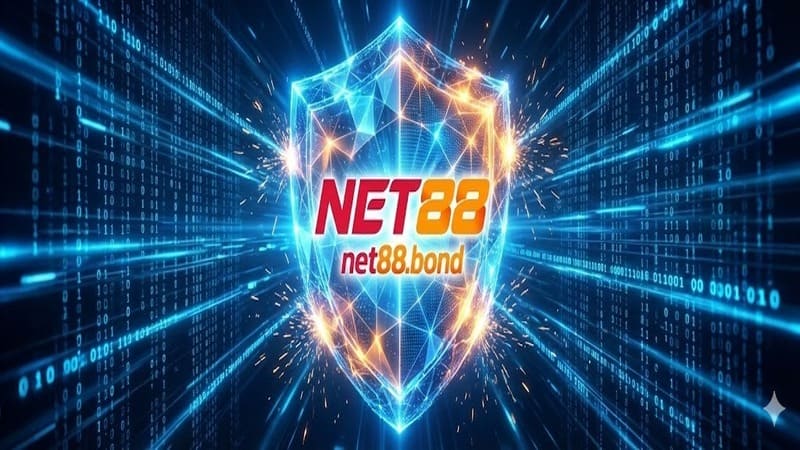 Nguyên tắc thu thập & sử dụng được quy định trong chính sách bảo mật Net88