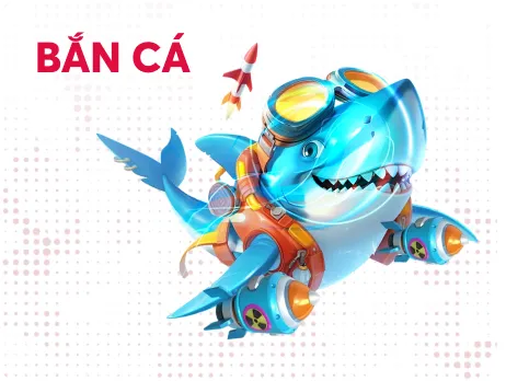 ban ca