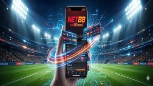 Tại sao cần biết cách đọc kèo bóng đá trên điện thoại?