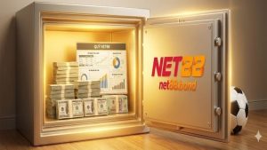 Tại sao cách quản lý vốn khi chơi cá độ thể thao là chìa khóa sinh tồn?