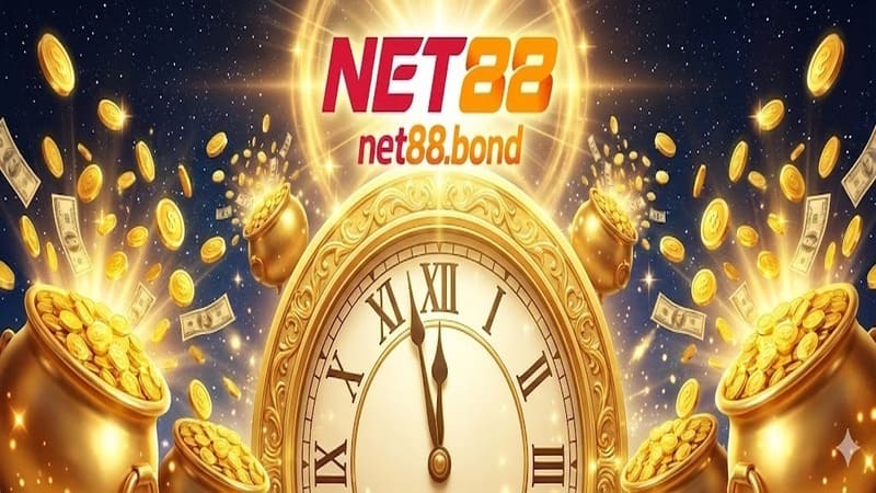 Giải mã bí ẩn về các khung giờ vàng nổ hũ