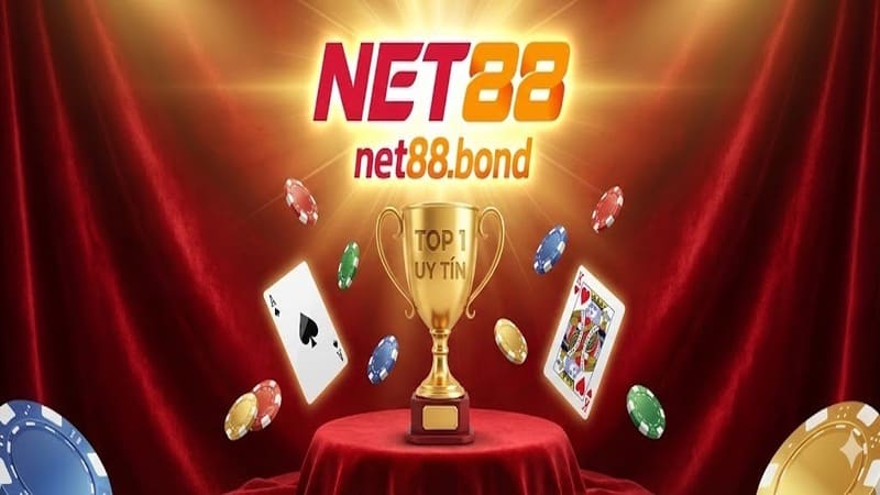 Tiêu chí vàng để đánh giá cổng game bài đổi thưởng nào uy tín nhất hiện nay