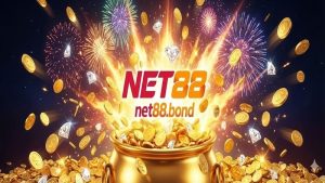 Tổng quan về khái niệm game Nổ Hũ là gì?