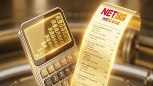 Công thức chuẩn để biết kèo xiên bóng đá tính tiền như thế nào?