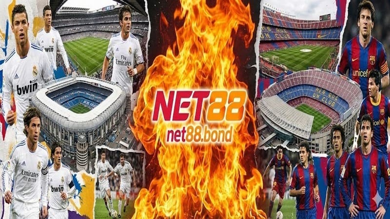 Sức hút đặc biệt của những trận derby kinh điển của bóng đá thế giới