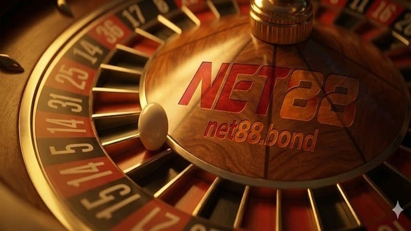 Các loại hình cược chính trong Roulette là gì?