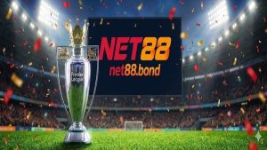 Phân tích tâm điểm các trận cầu đinh khi soi kèo ngoại hạng Anh cuối tuần này