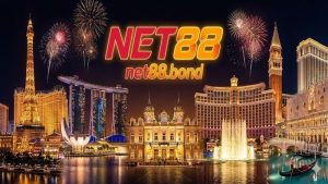 Biểu tượng quyền lực tại Âu - Mỹ