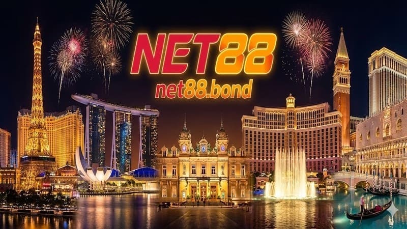 Biểu tượng quyền lực tại Âu - Mỹ